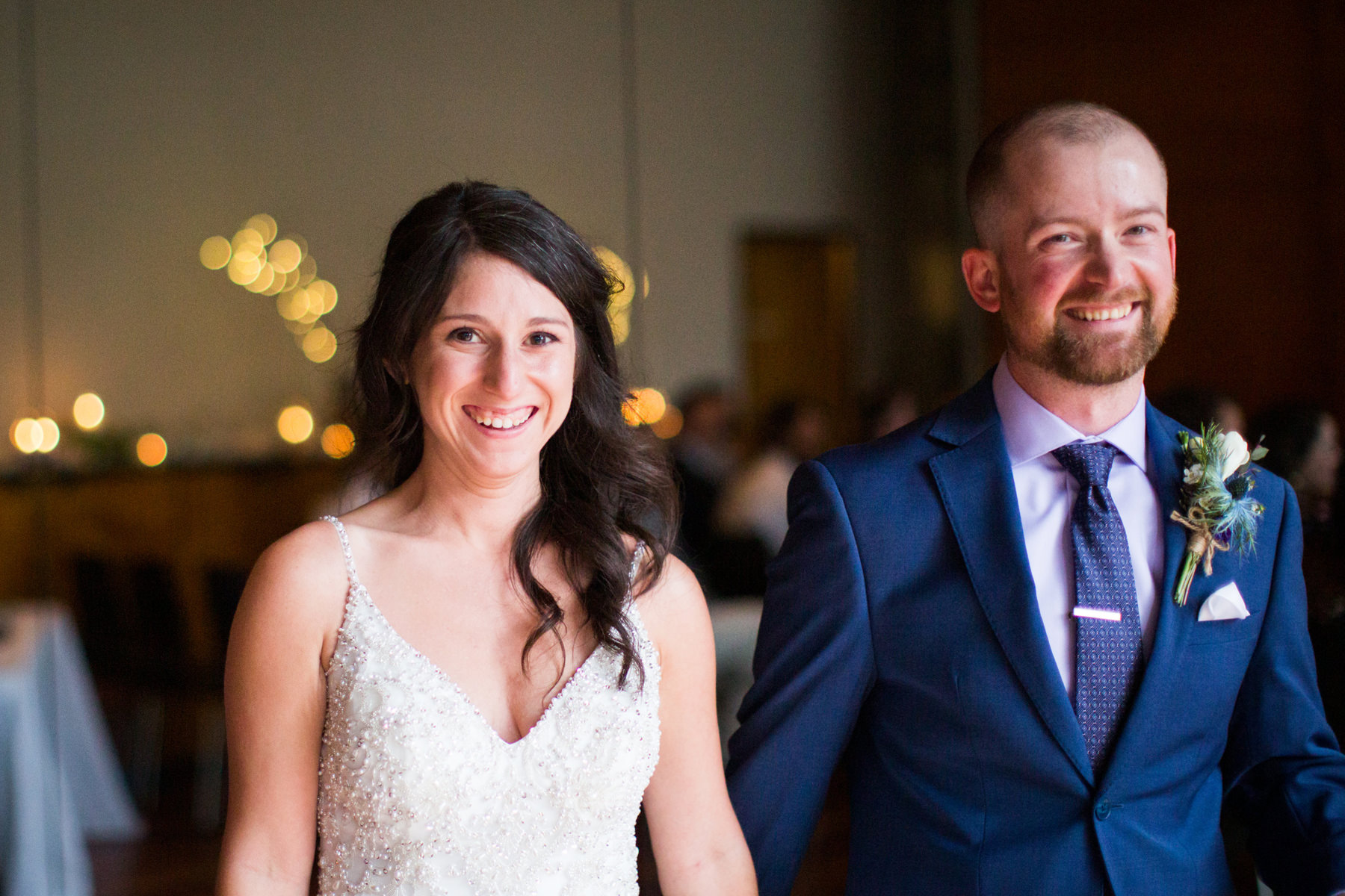 10 Degrees Wedding Photos